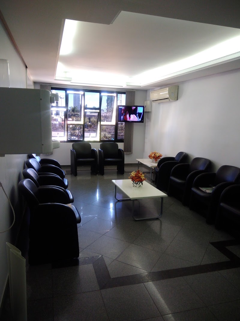 Odonto Clínica Bueno - foto 4