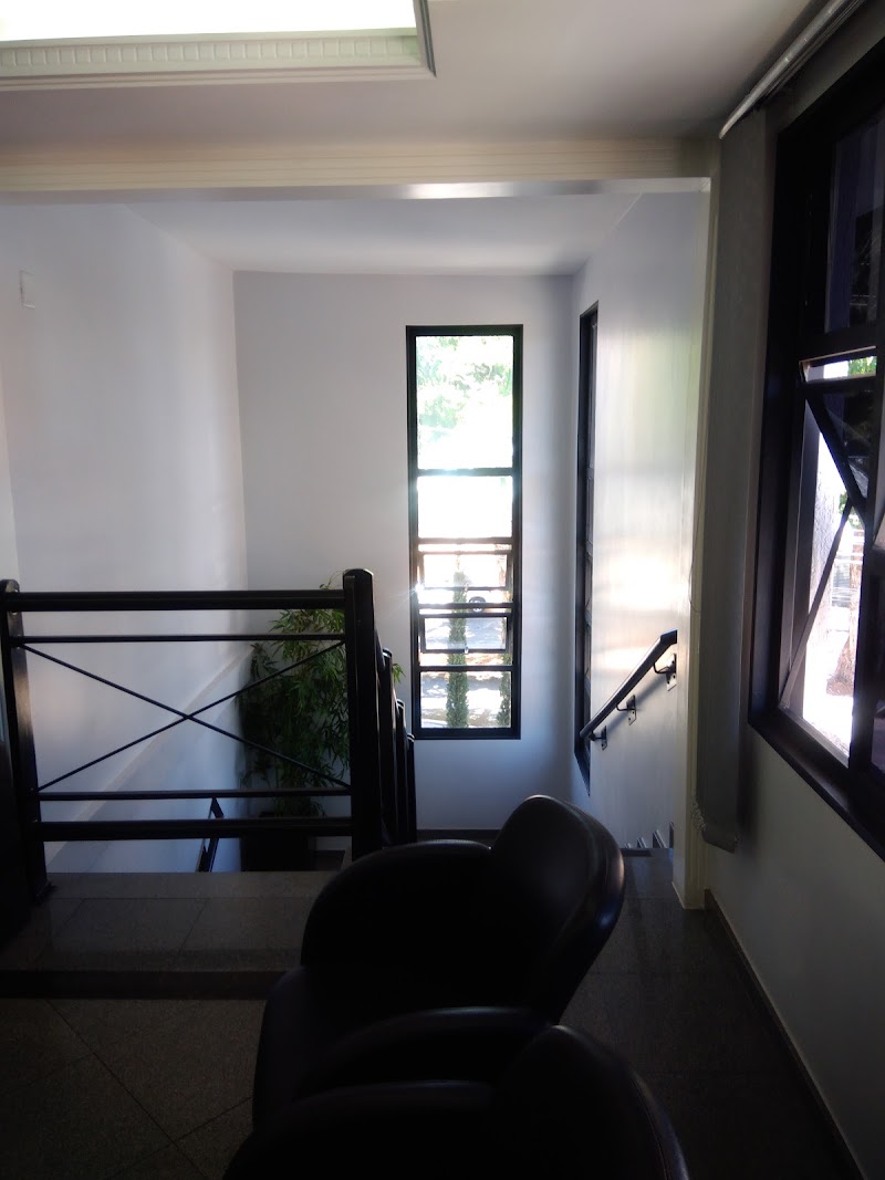 Odonto Clínica Bueno - foto 5