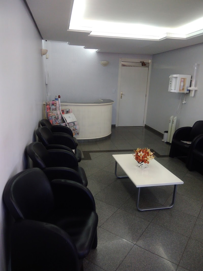 Odonto Clínica Bueno - foto 2