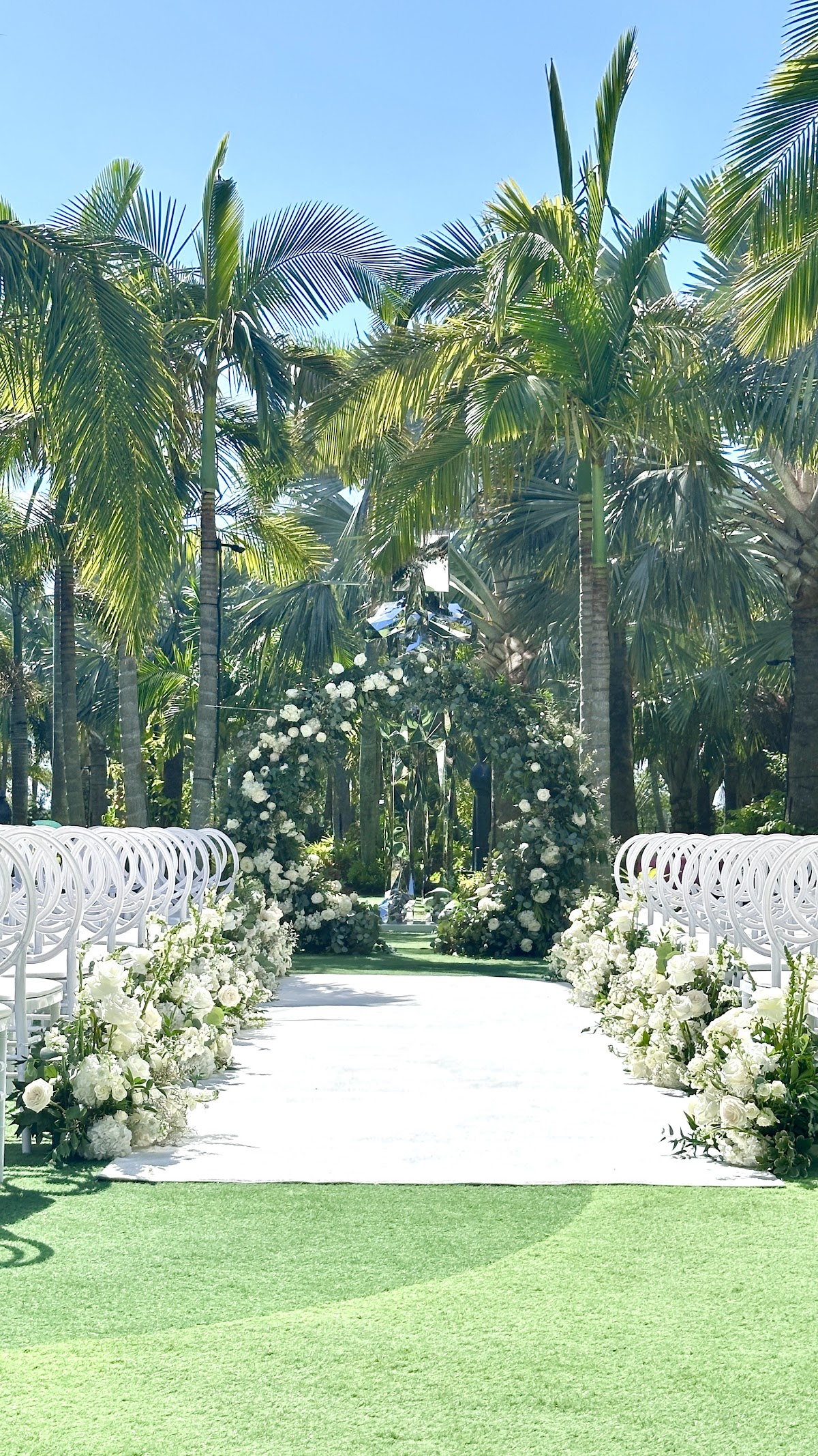 Nona Entwined Events: Google Places image 1