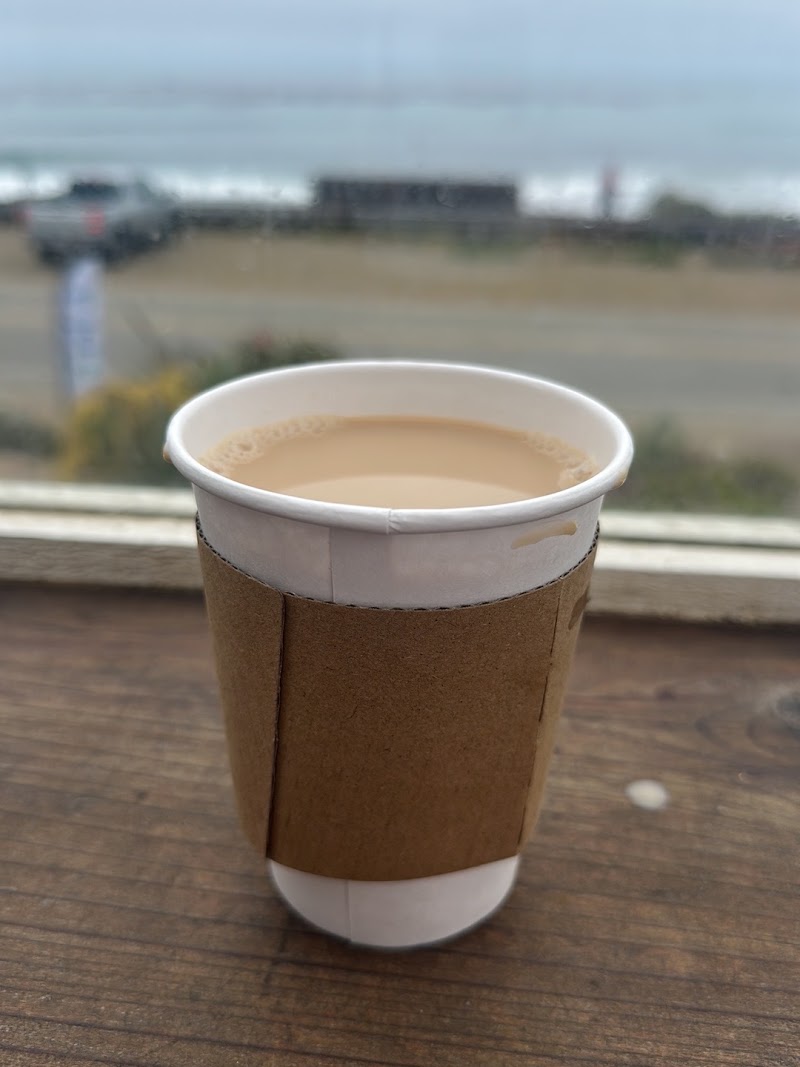 Cambria Shores Coffee Bar photo 2