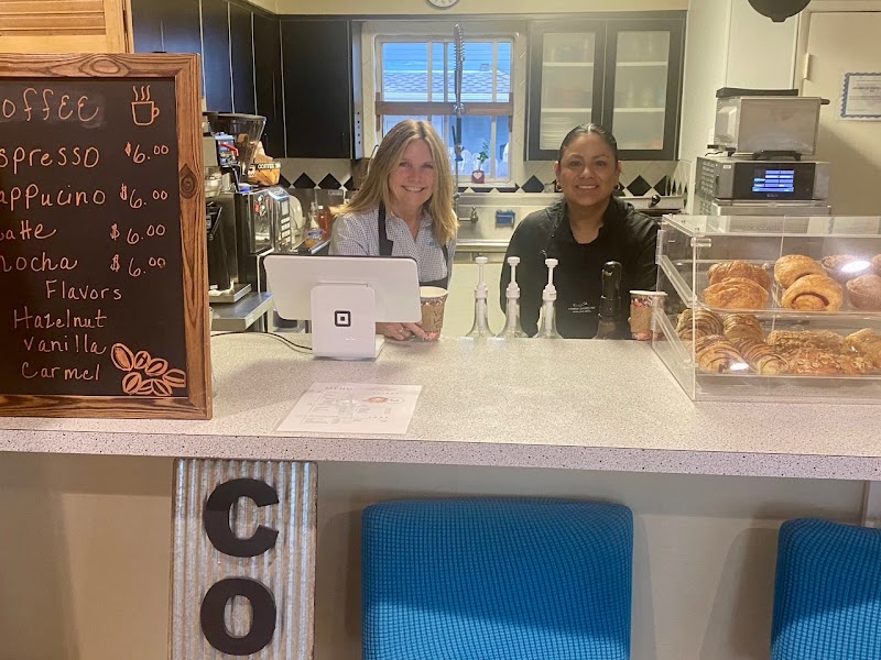 Cambria Shores Coffee Bar photo 1