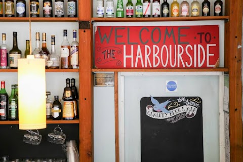 No.1 Harbourside in Harbourside, Bristol