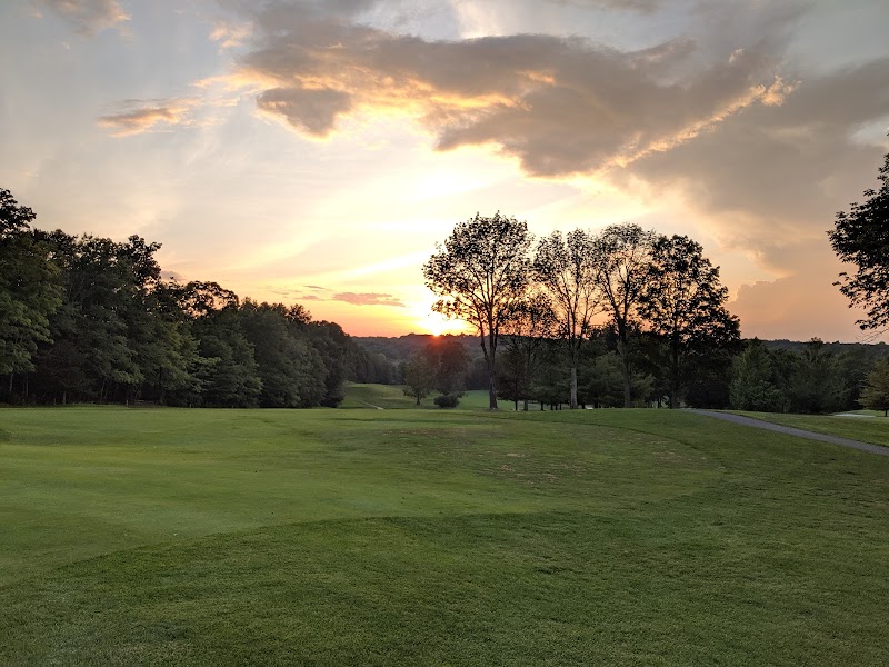 Ridgefield Golf Course photo 2