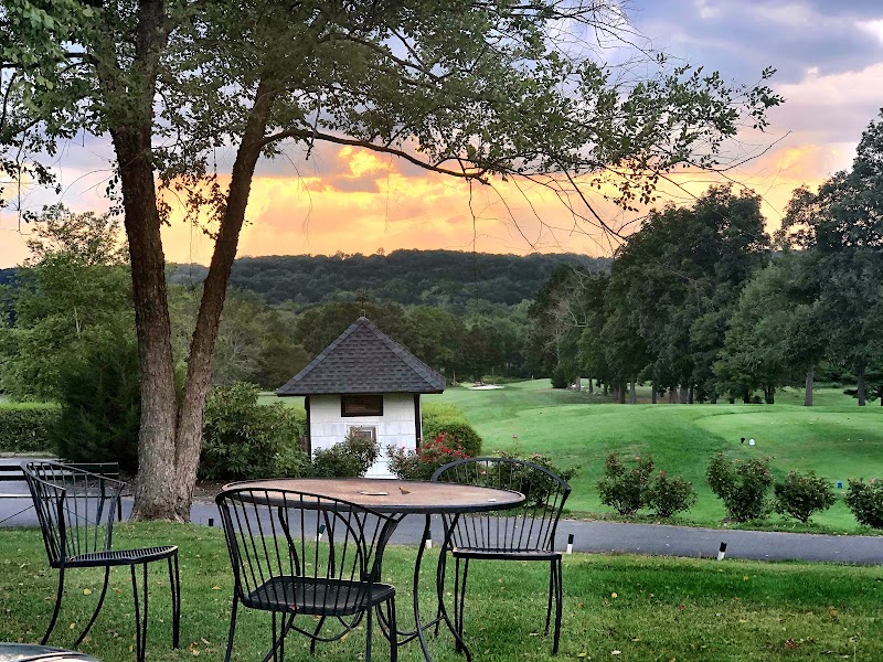 Ridgefield Golf Course photo 3
