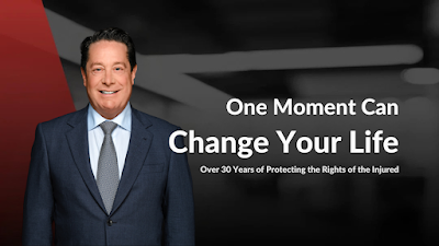 Stewart Law Offices - Car accident lawyer in Charlotte