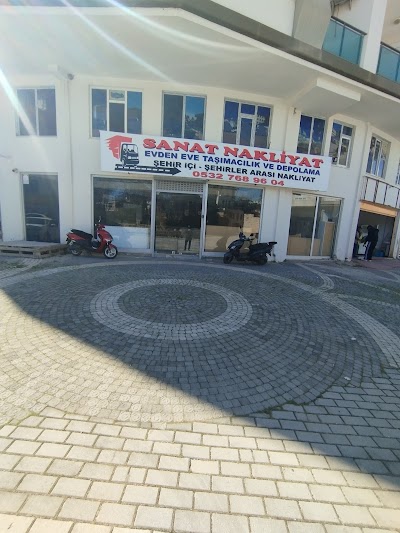 Bulut Trasfer & Nakliyat - Nakliyat