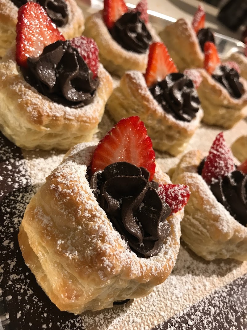 Chocolat Café photo 4