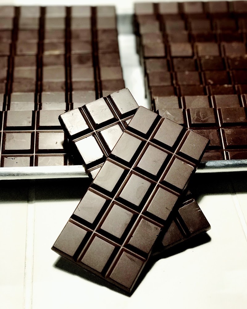 Chocolat Café photo 3