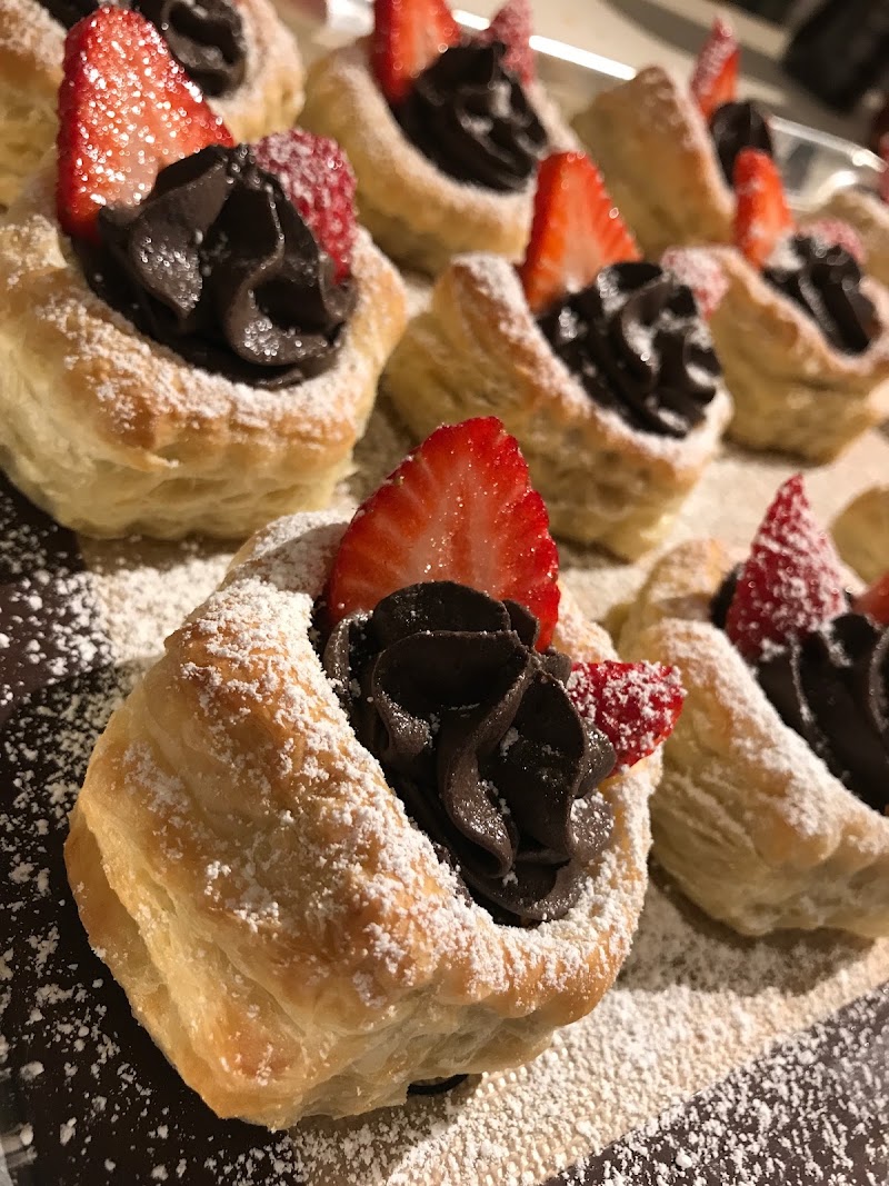 Chocolat Café photo 4