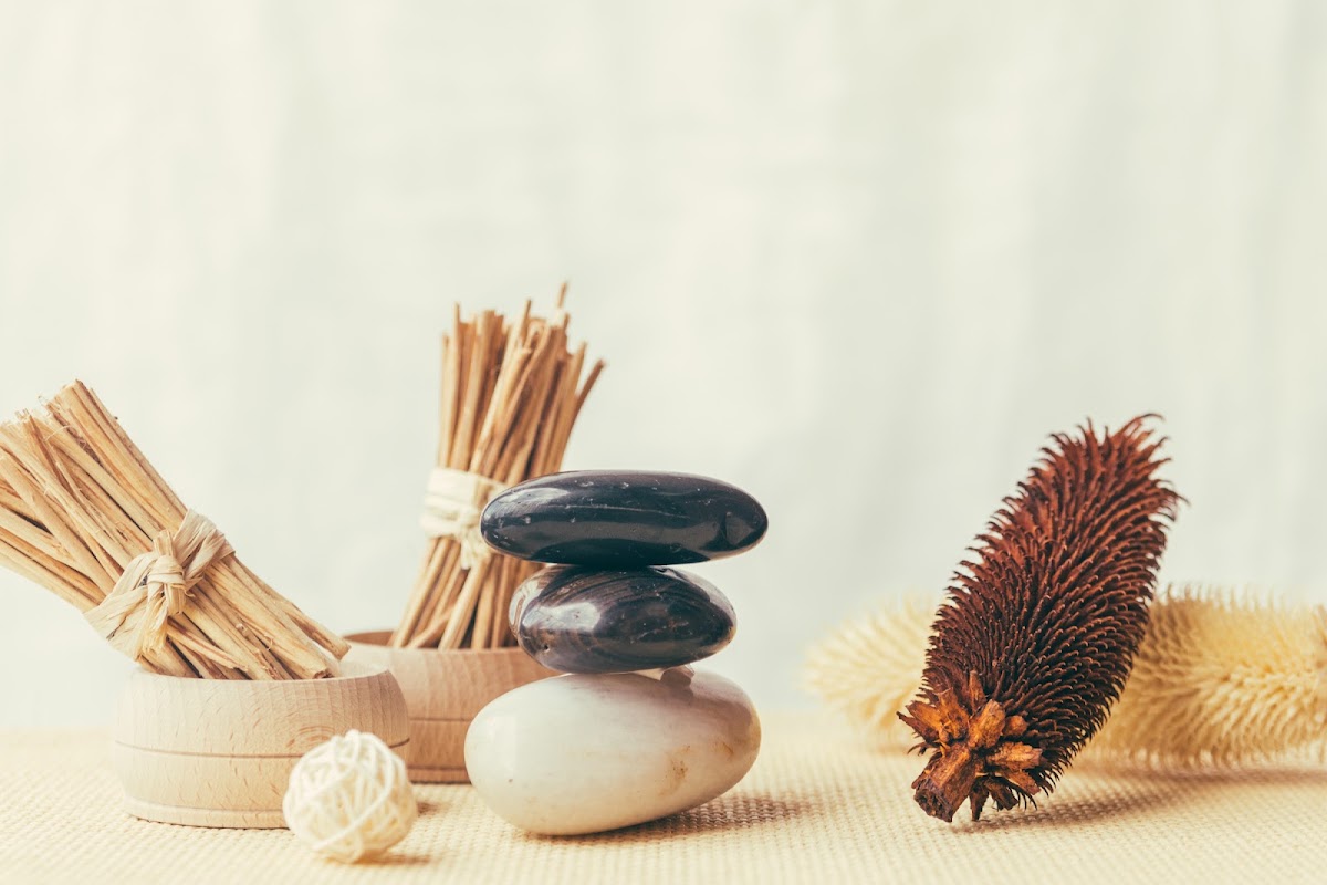 Vivi Relax Spa Massage Deira 3
