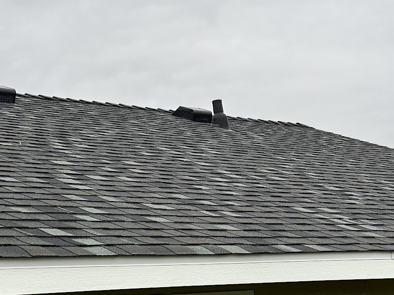 A-R Roofing & Exteriors photo 3