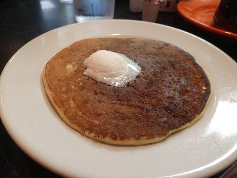 Cooks Cafe photo 4