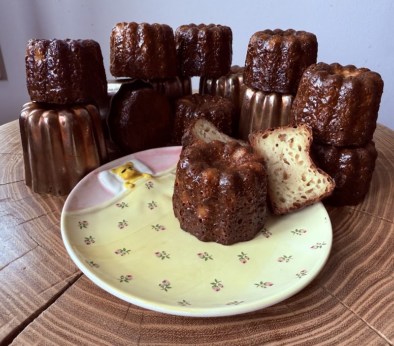 Epigram Coffee photo 2