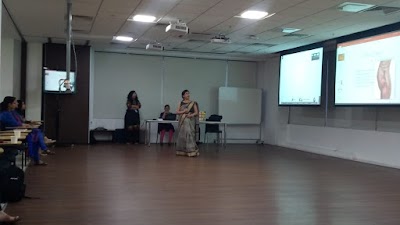 Dr Sapna Lulla - Image 3