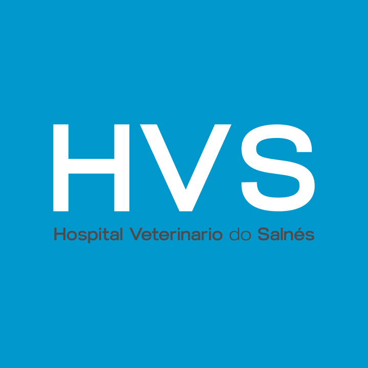 Hospital Veterinario do Salnés - Barrantes photo 3