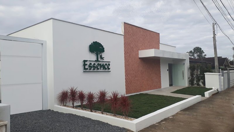 Essence Espaço Integrado