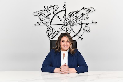 Setareh Law, APLC Personal Injury & Accident Lawyers - Car accident lawyer in Beverly Hills