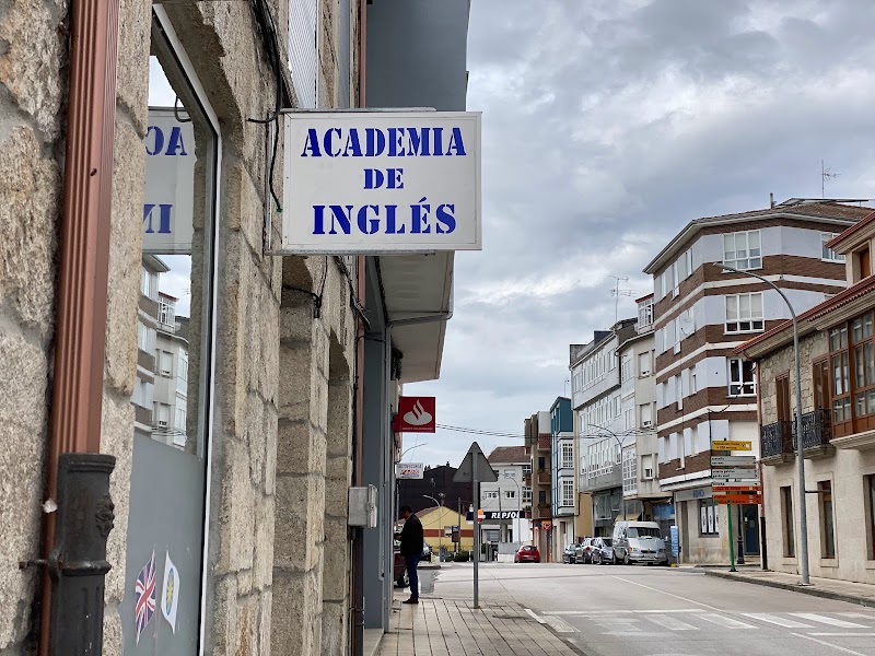 English Time Academy photo 3