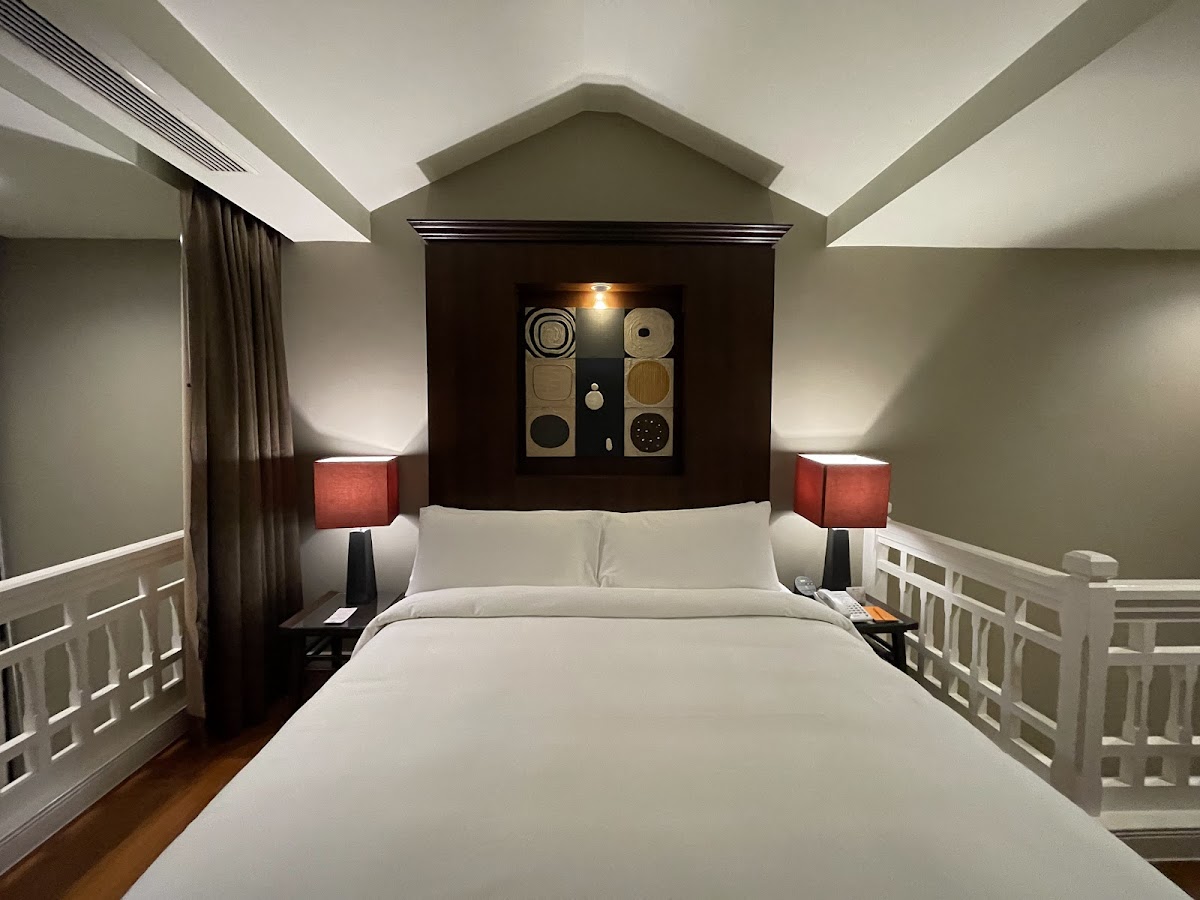 Angsana Laguna Phuket — 3