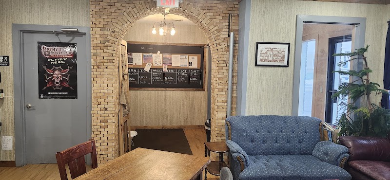 Next Level Espresso photo 4