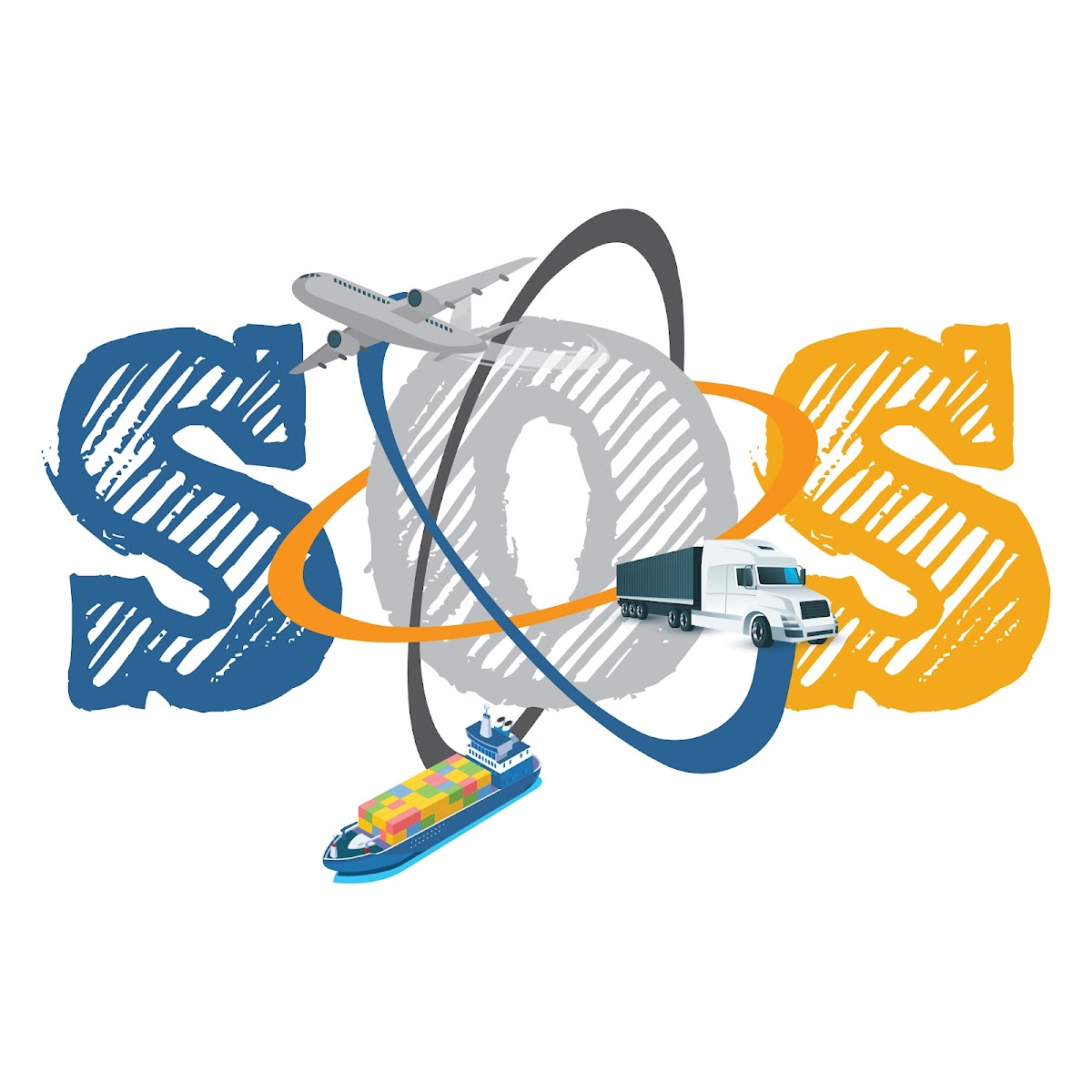 Secure Outsourcing Solutions SOS SRL - Imagen 2