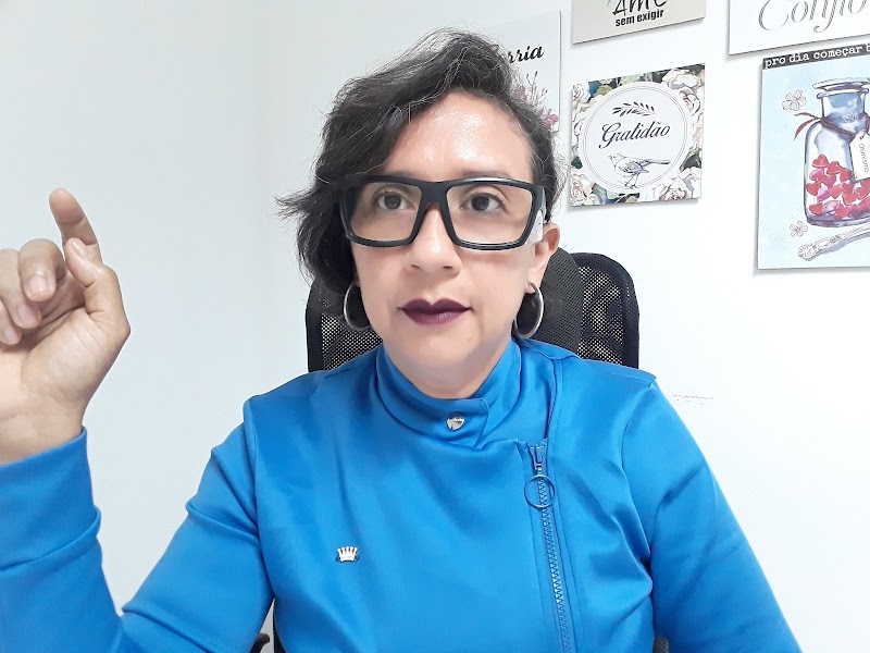 Dentista Márcia Moura - foto 5