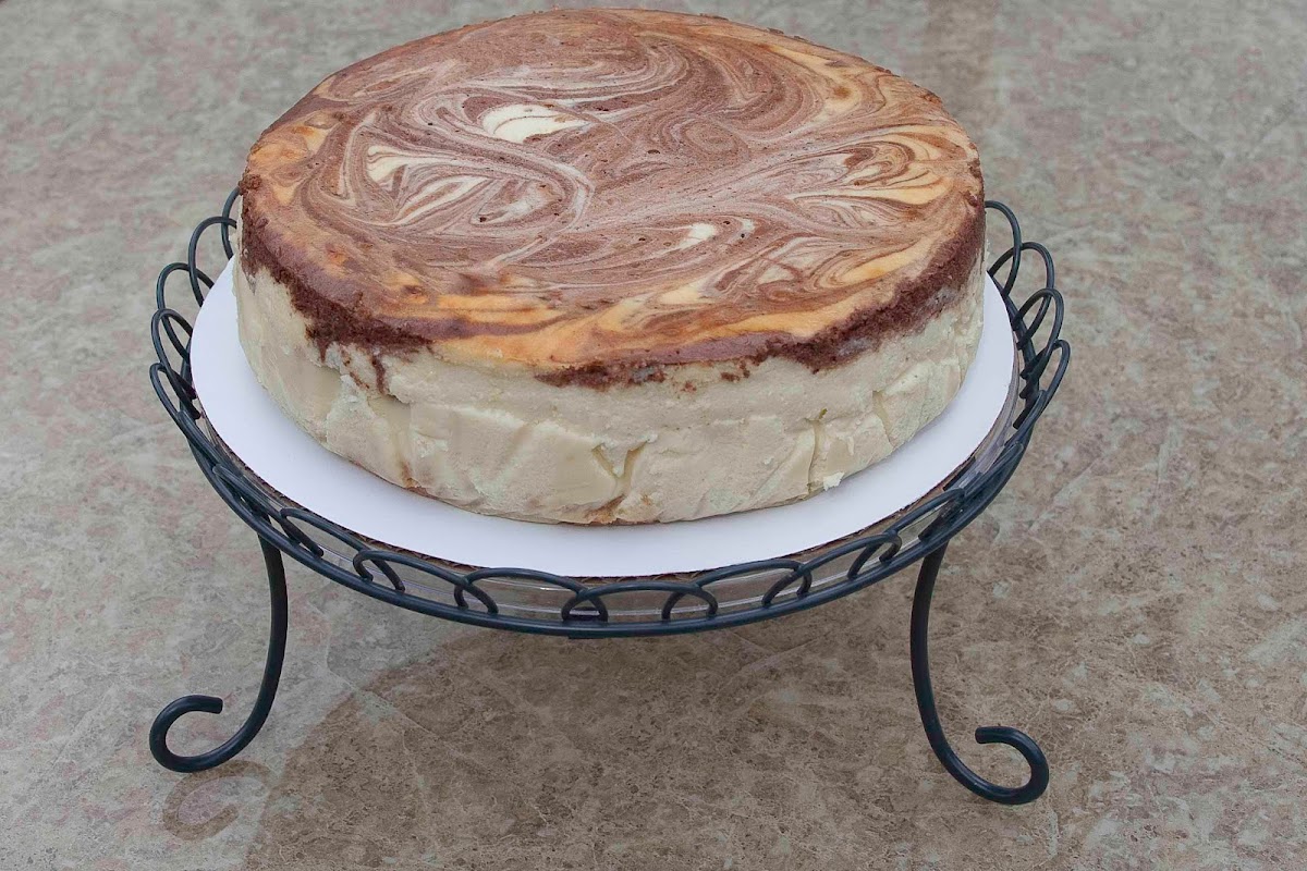 Karen's Kitchen: Google Places image 3