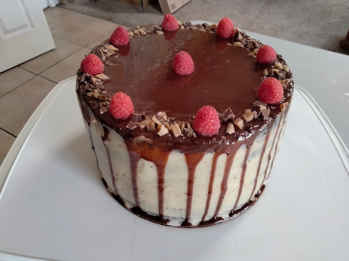 Karen's Kitchen: Google Places image 4