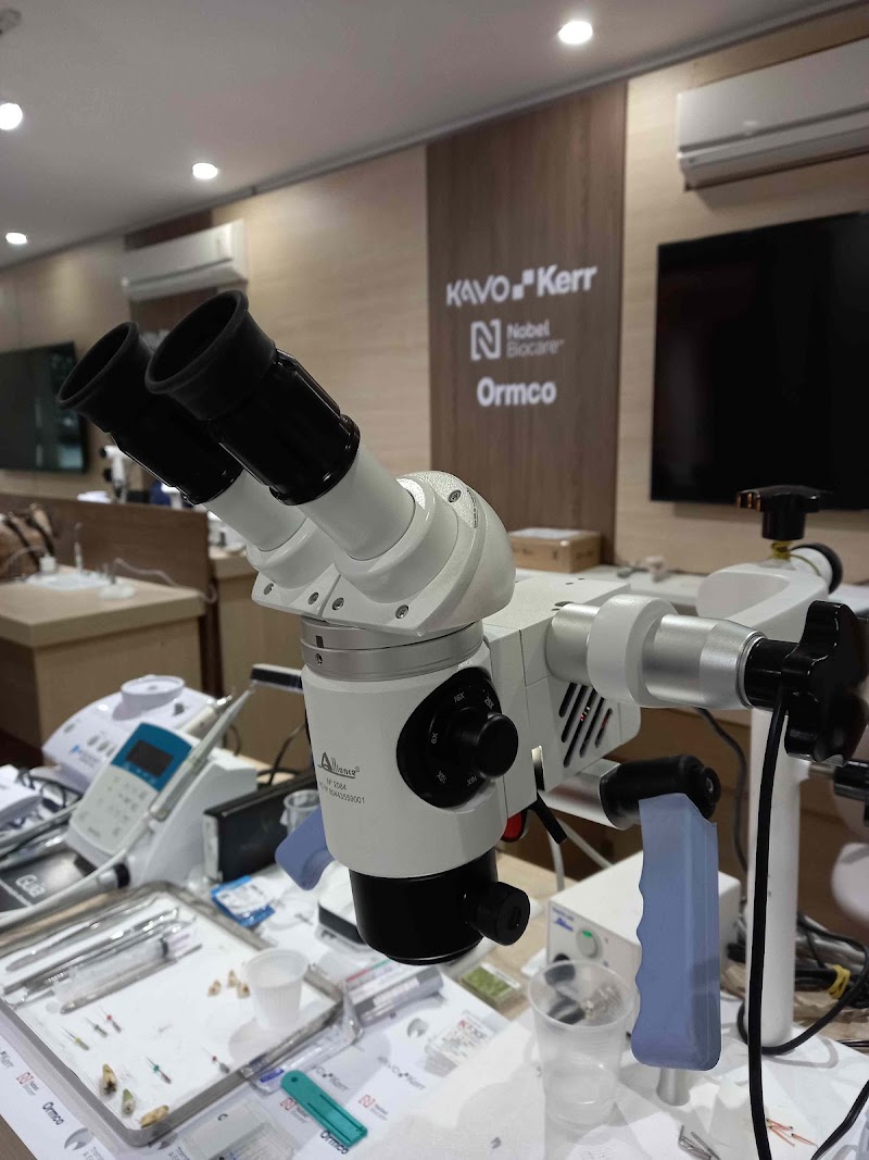 Dr Alexandre Berneira Leandro - foto 4