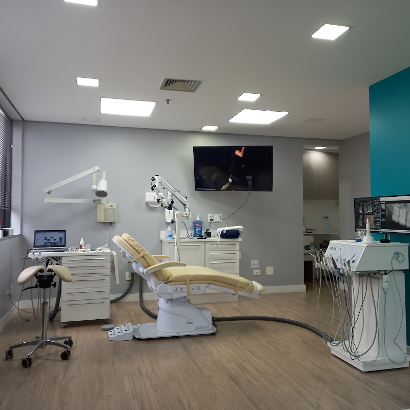 Dr Alexandre Berneira Leandro - foto 2