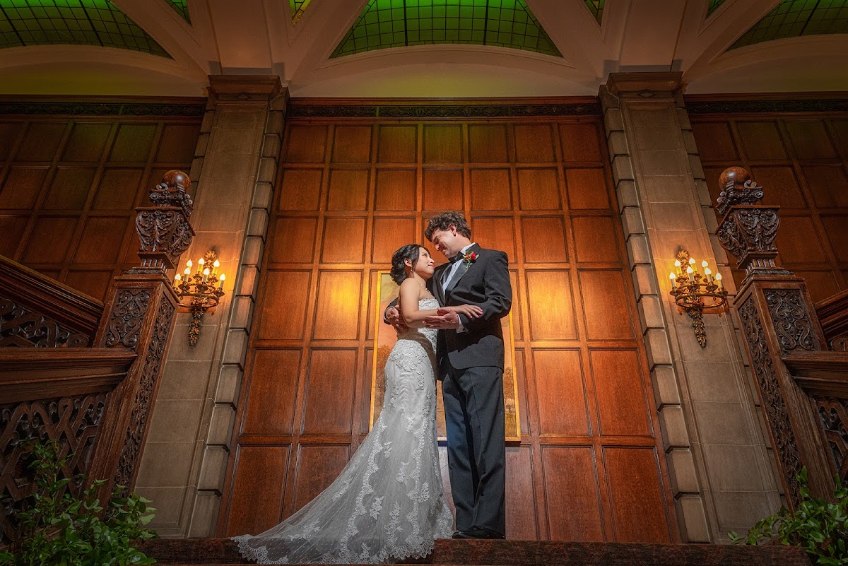 Howard Yu Photography: Google Places image 3