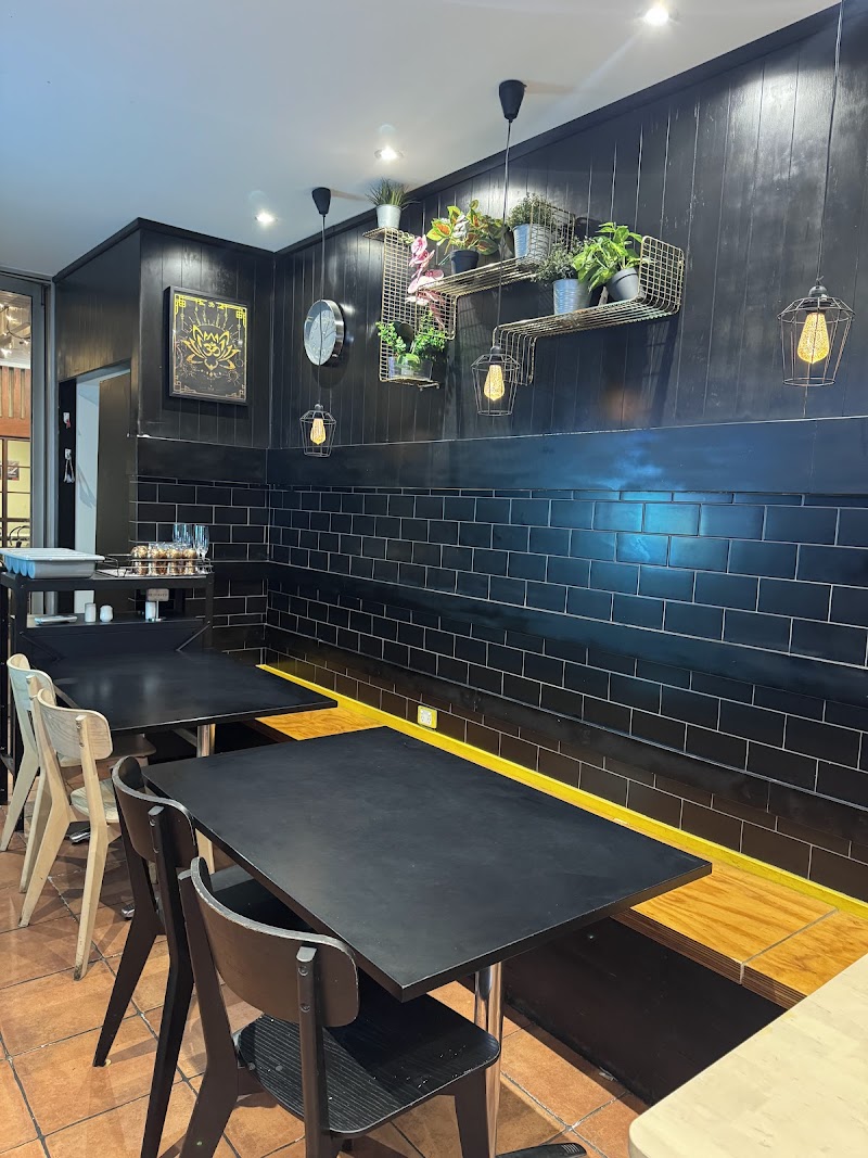 Kurry Kingdom photo 5