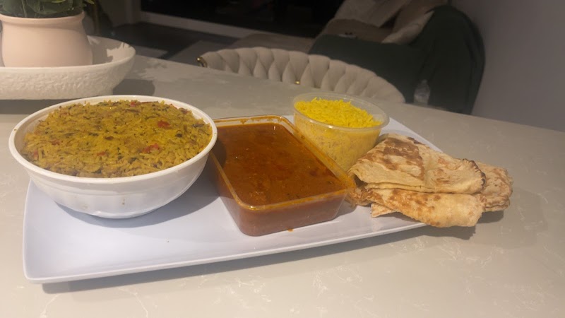 Kurry Kingdom photo 10