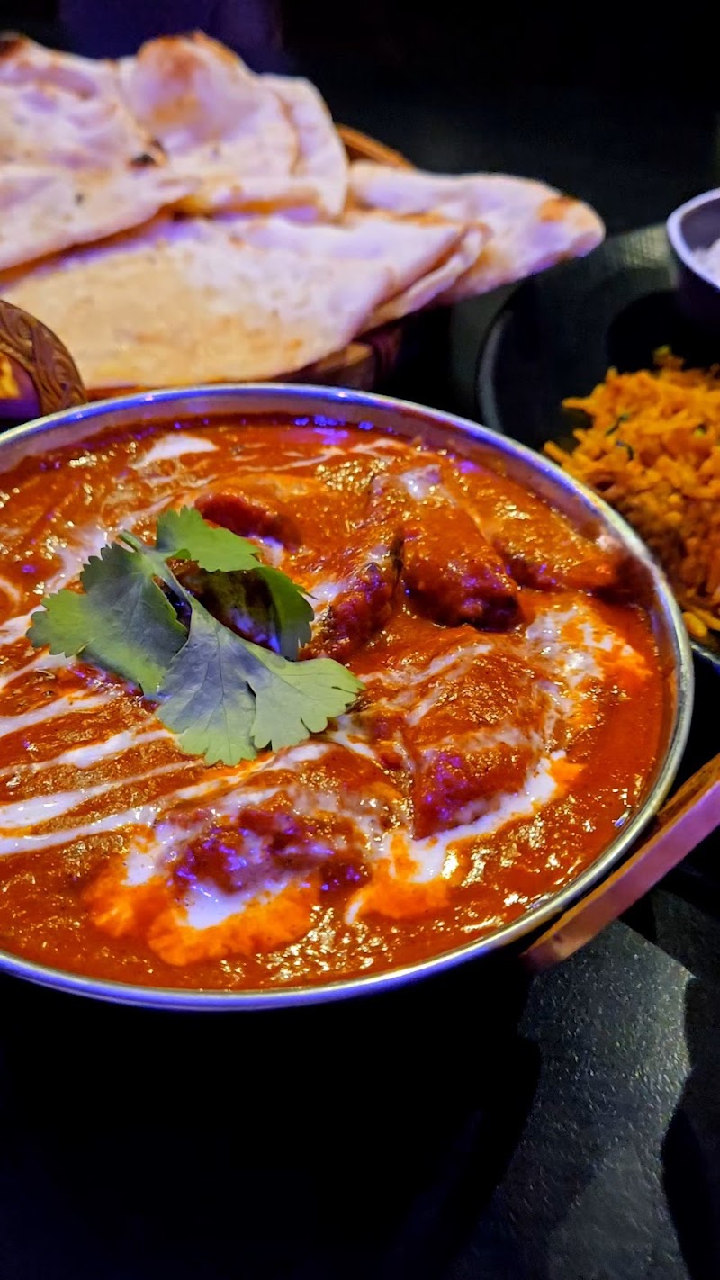 Kurry Kingdom photo 9