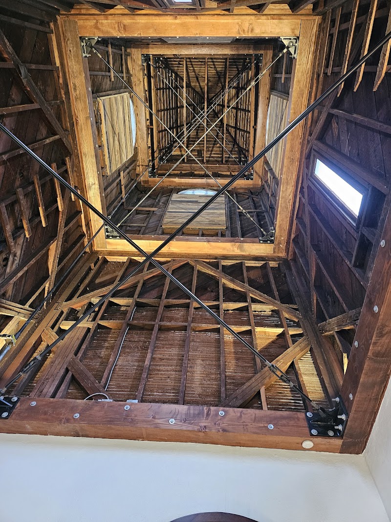 Steeplejack Brewing photo 10