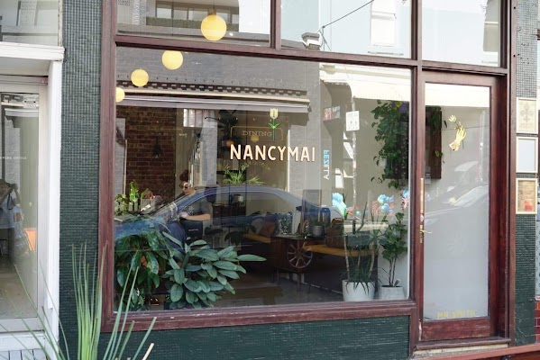 NANCYMAI photo 2