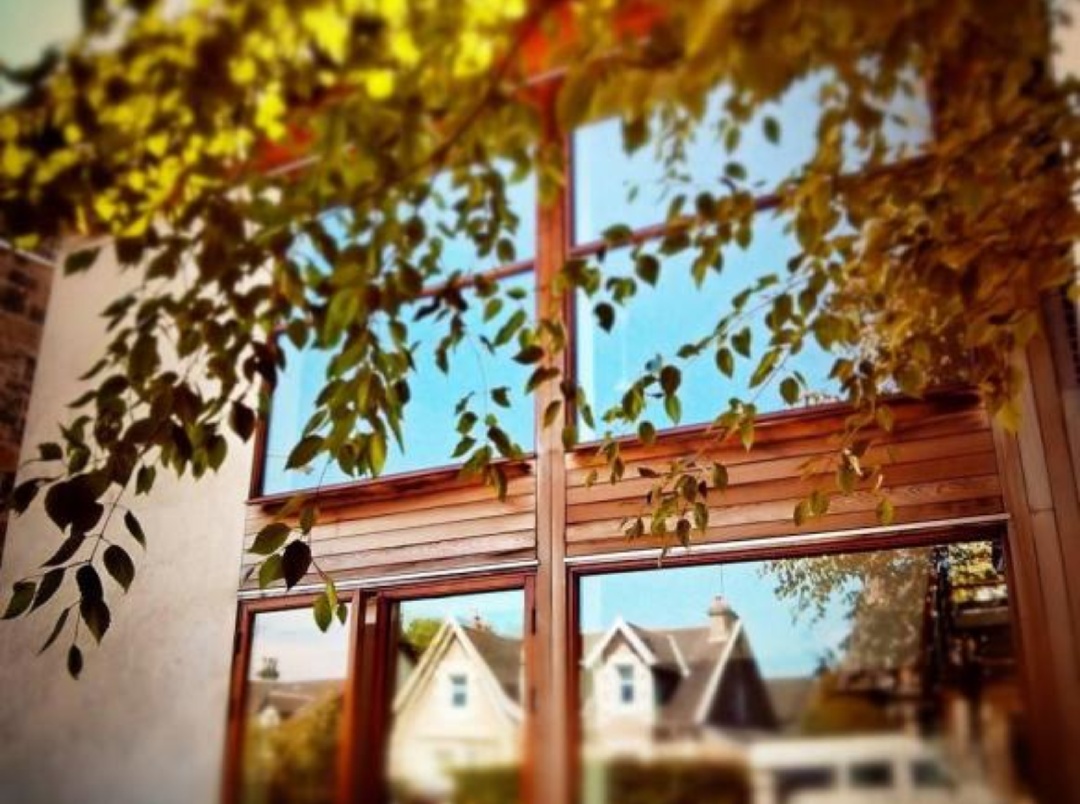 The Wee Retreat CIC