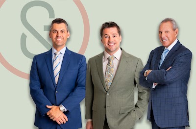 Swor & Gatto - Car accident lawyer in St Paul