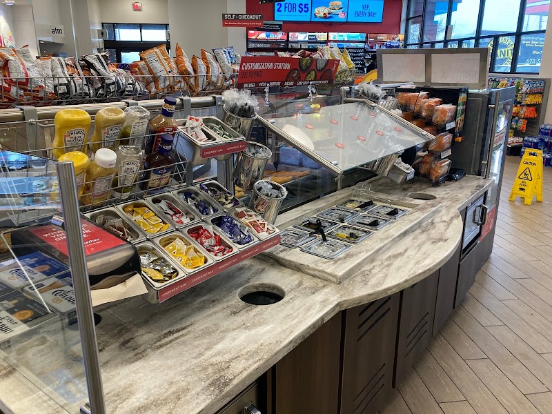 RaceTrac photo 4