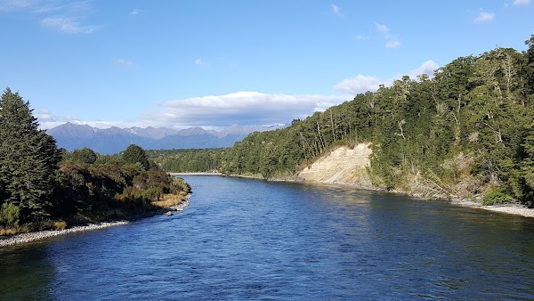 Kepler Track 1