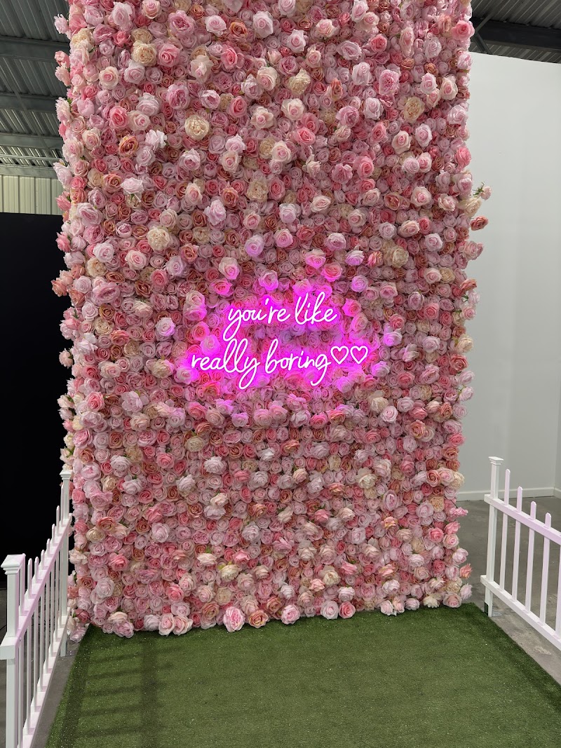 Boring Bodega photo 4