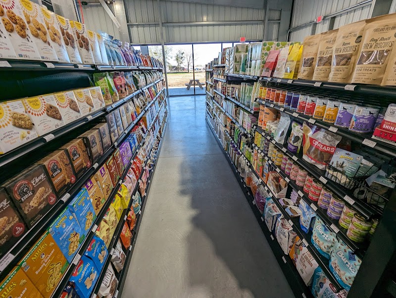 Boring Bodega photo 2