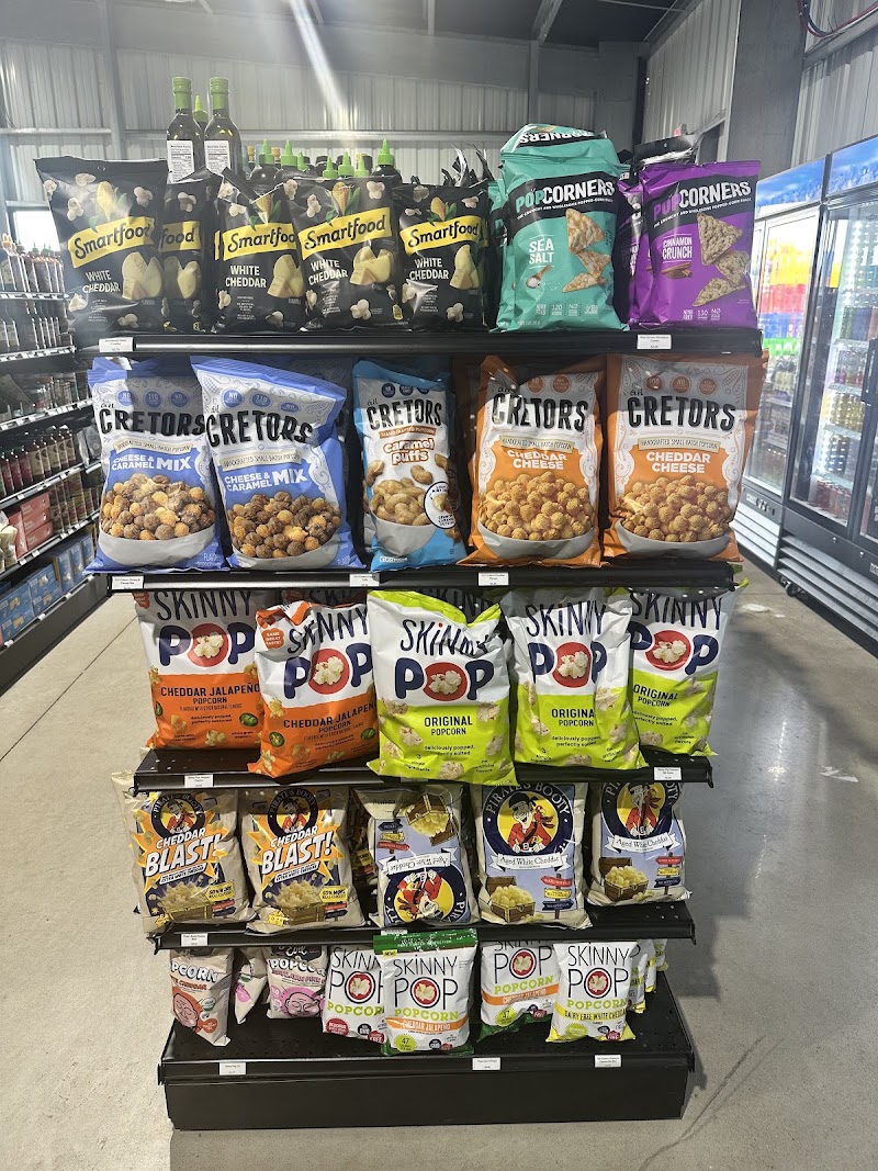 Boring Bodega photo 2
