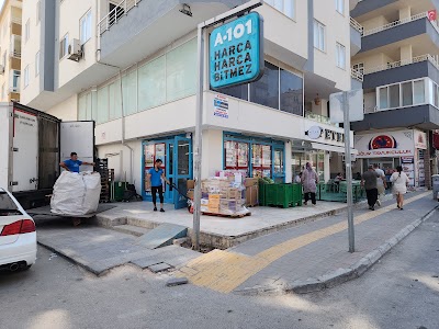 Arçelik Mutlu Ticaret - Beyaz Eşya Servisi