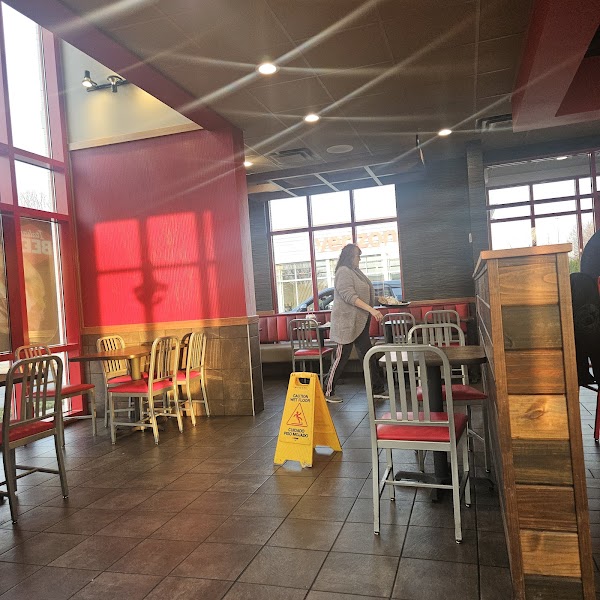 Photo by michelle royall