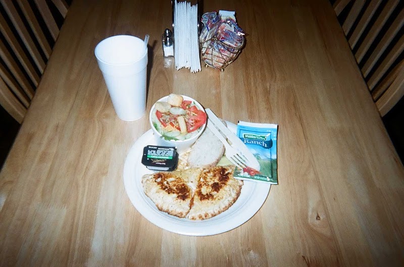 House of Wylie Coffee Bar & Cafe photo 2