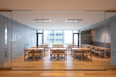 広島アンデルセン