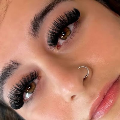 Pretty By Lyn photo 2