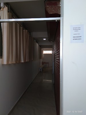 Bethany Clinic - Image 3